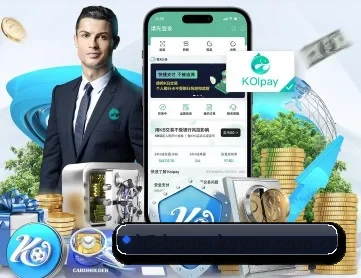 h5-home-kyyun.com.cn APP(kaiyun)