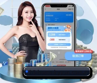 h5-home-kyyun.com.cn APP | kaiyun